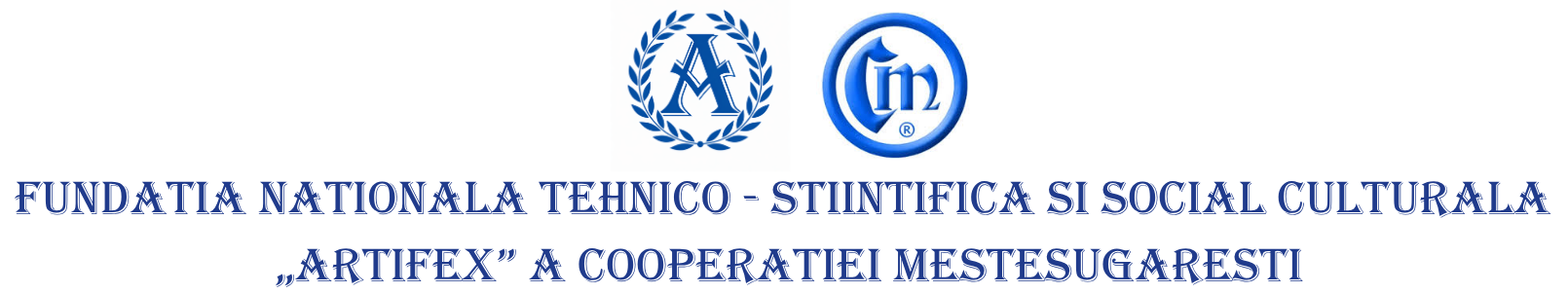 Fundatia Artifex